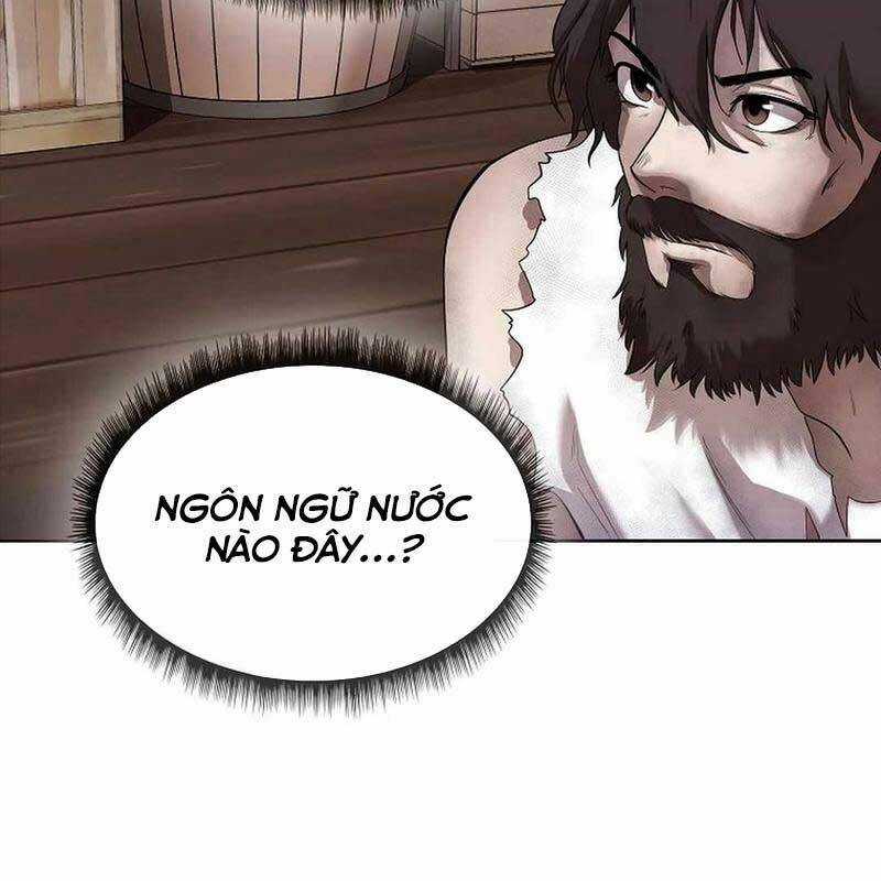 Hiện Thực Của Phim Ảnh Chapter 42 trang 51