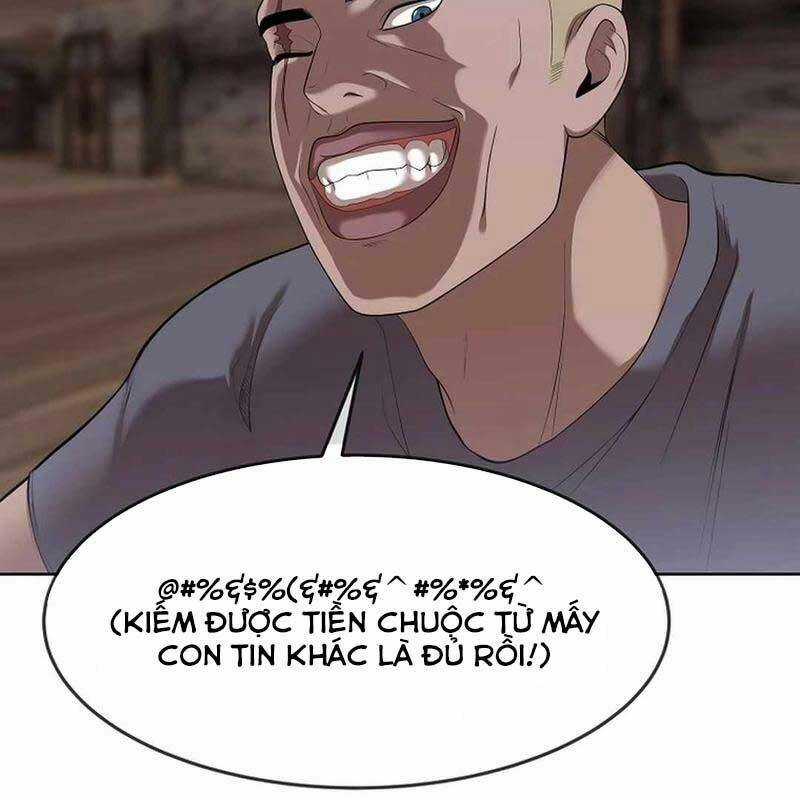 Hiện Thực Của Phim Ảnh Chapter 42 trang 53