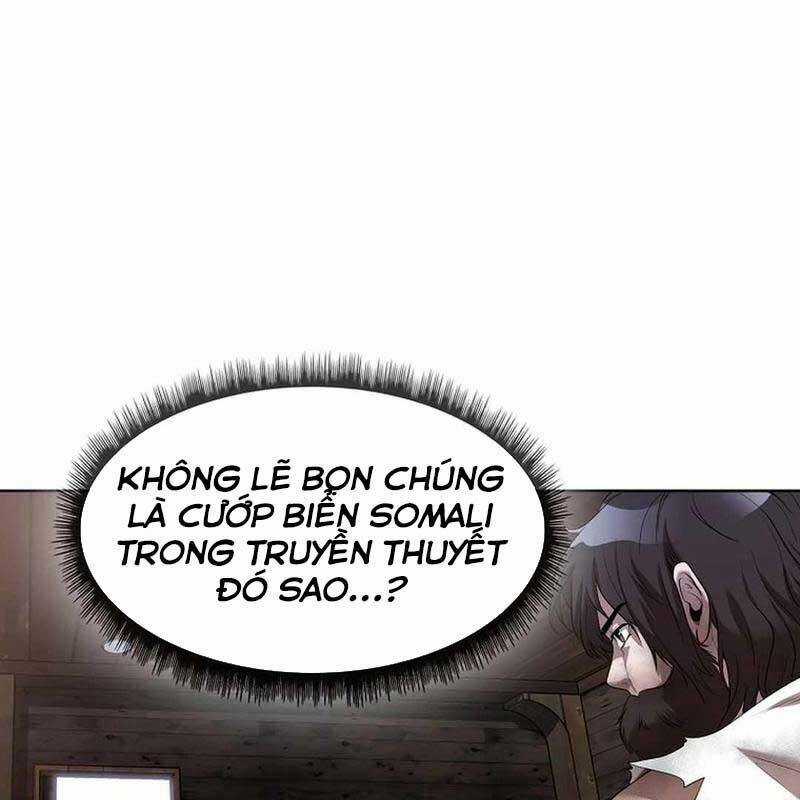 Hiện Thực Của Phim Ảnh Chapter 42 trang 54
