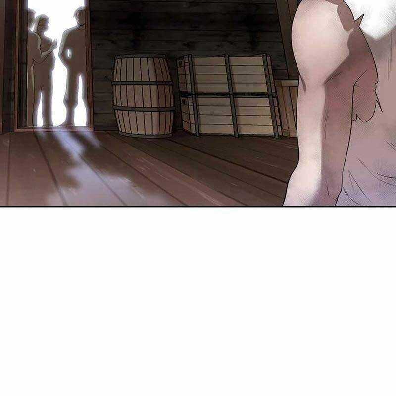 Hiện Thực Của Phim Ảnh Chapter 42 trang 55