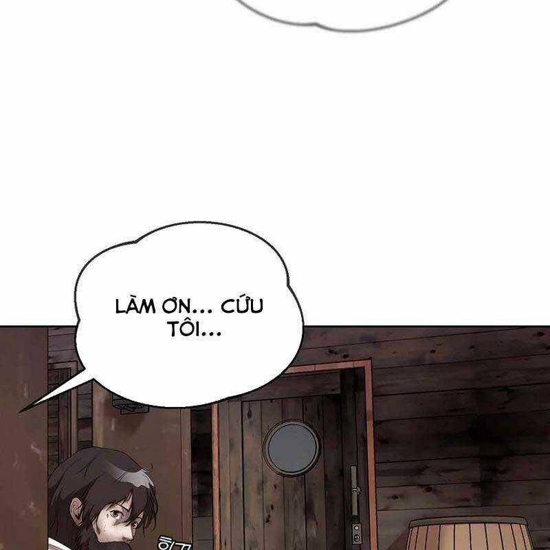 Hiện Thực Của Phim Ảnh Chapter 42 trang 57