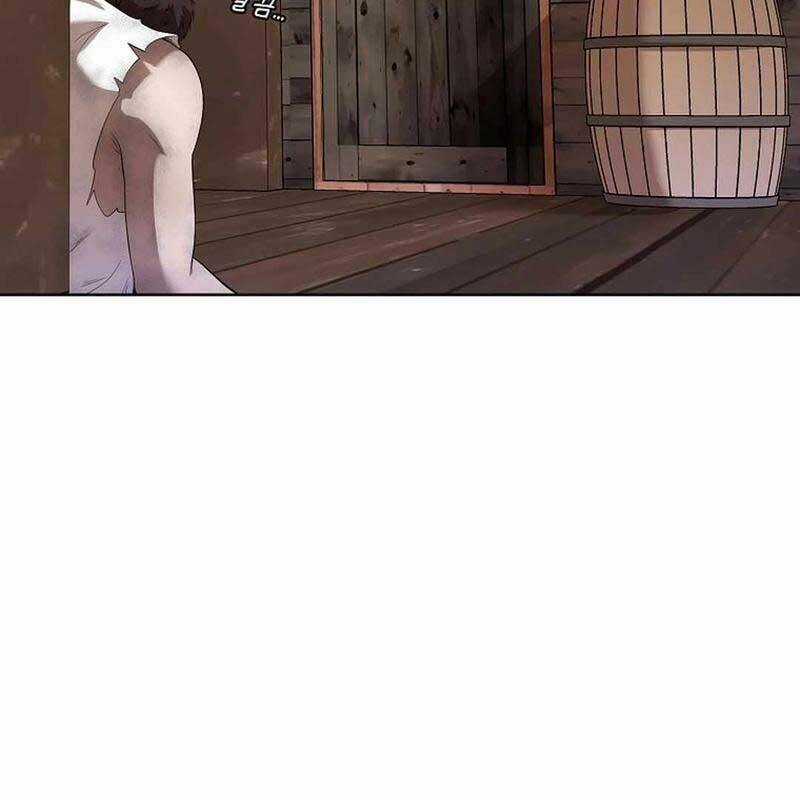 Hiện Thực Của Phim Ảnh Chapter 42 trang 58