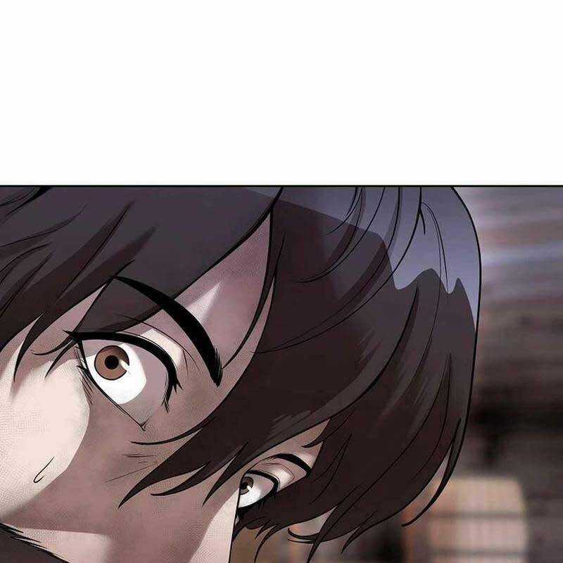 Hiện Thực Của Phim Ảnh Chapter 42 trang 59