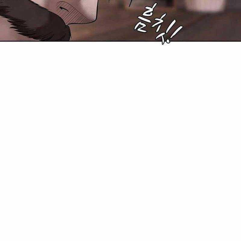 Hiện Thực Của Phim Ảnh Chapter 42 trang 60