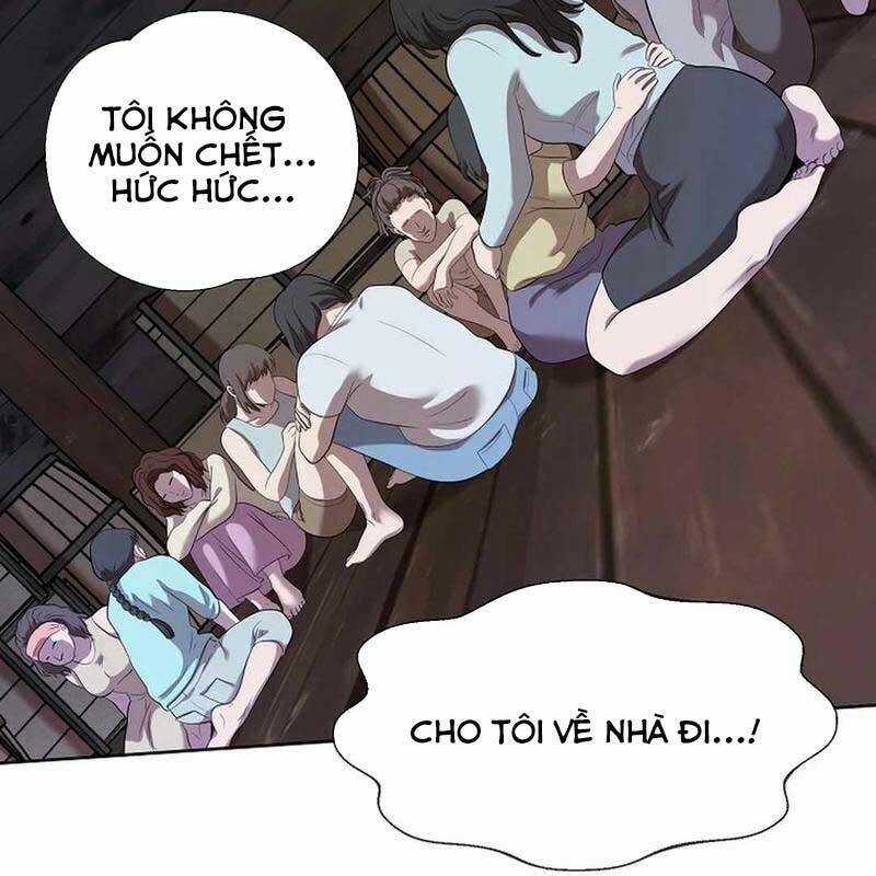 Hiện Thực Của Phim Ảnh Chapter 42 trang 62