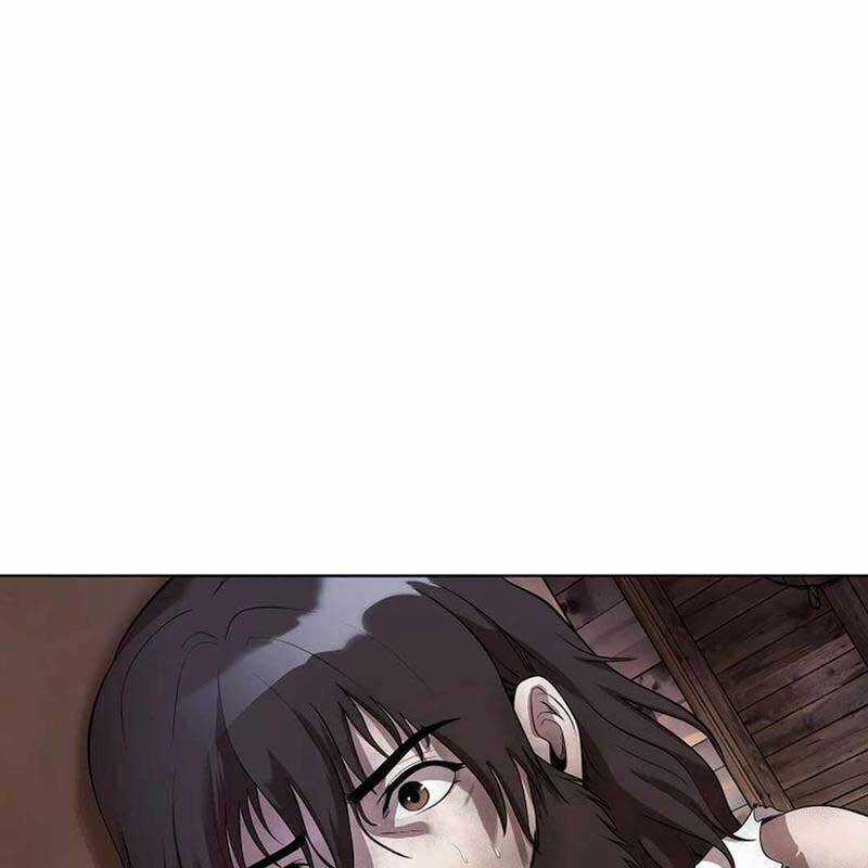 Hiện Thực Của Phim Ảnh Chapter 42 trang 63