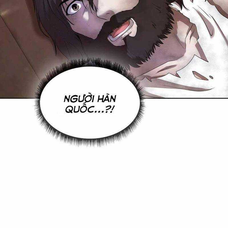 Hiện Thực Của Phim Ảnh Chapter 42 trang 64