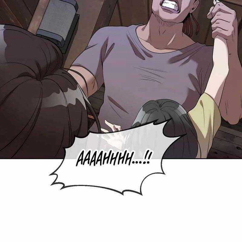 Hiện Thực Của Phim Ảnh Chapter 42 trang 66