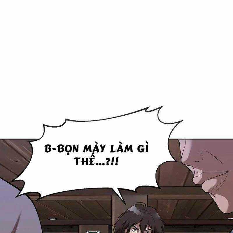 Hiện Thực Của Phim Ảnh Chapter 42 trang 67