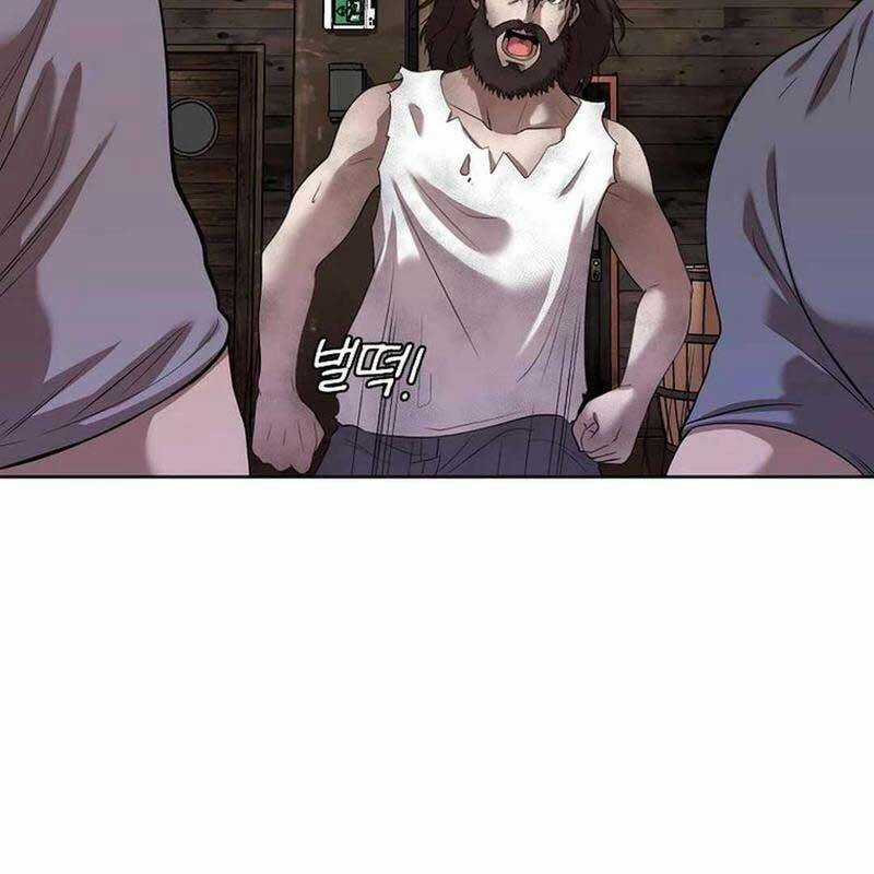 Hiện Thực Của Phim Ảnh Chapter 42 trang 68