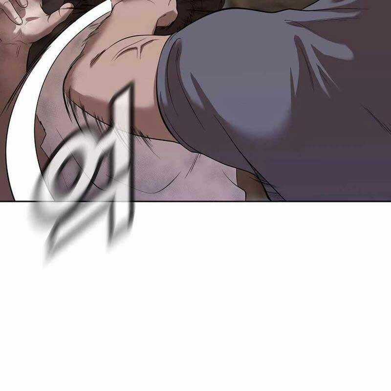 Hiện Thực Của Phim Ảnh Chapter 42 trang 70