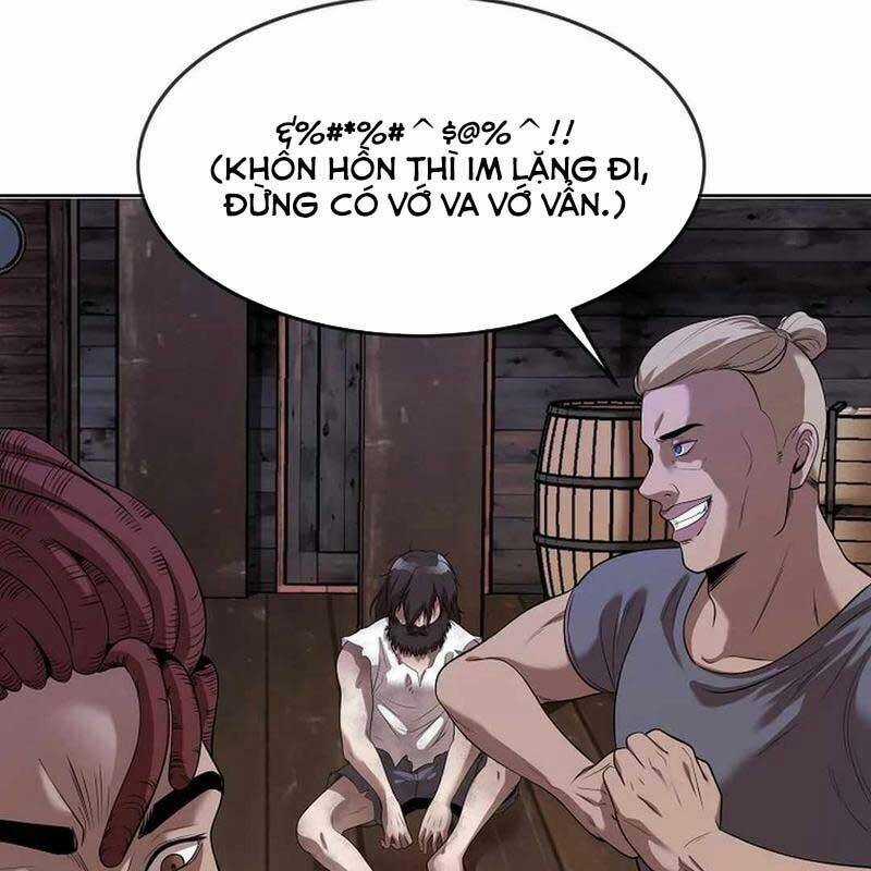 Hiện Thực Của Phim Ảnh Chapter 42 trang 72