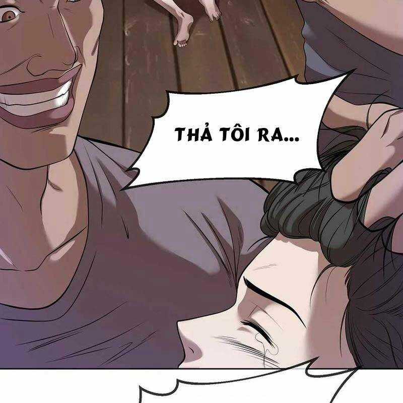 Hiện Thực Của Phim Ảnh Chapter 42 trang 73