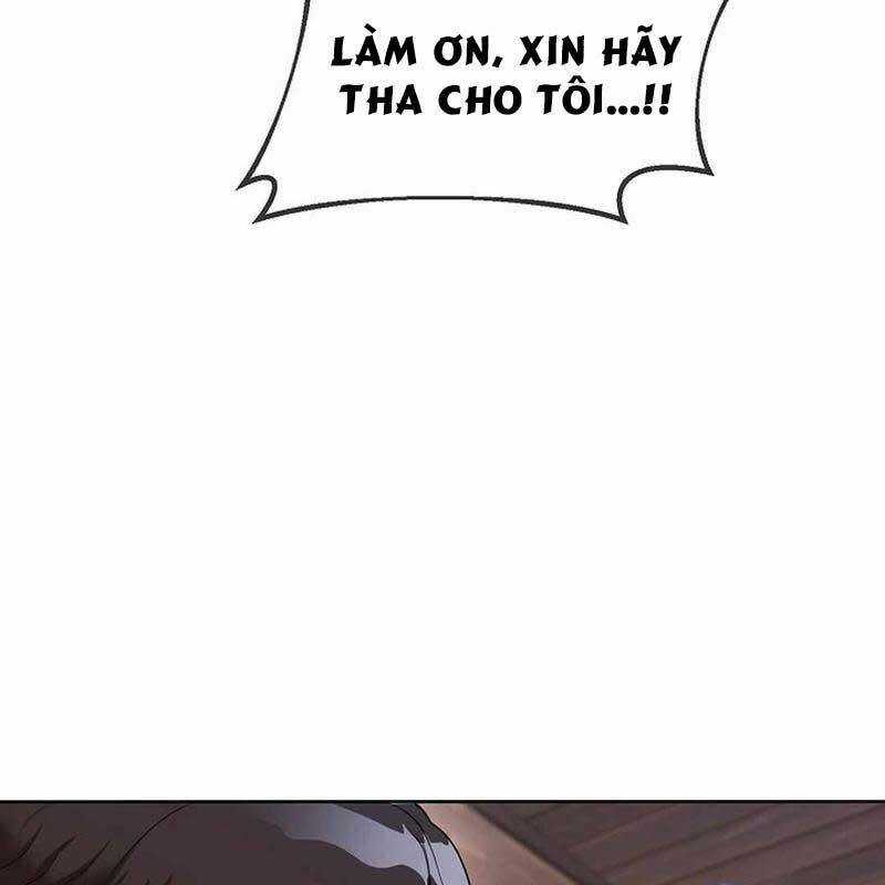 Hiện Thực Của Phim Ảnh Chapter 42 trang 74