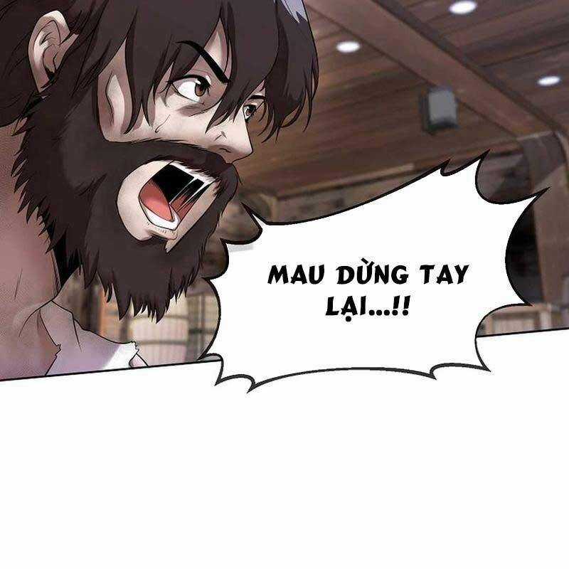 Hiện Thực Của Phim Ảnh Chapter 42 trang 75