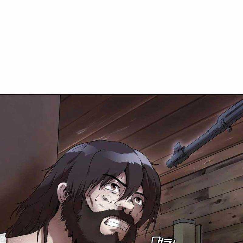 Hiện Thực Của Phim Ảnh Chapter 42 trang 76