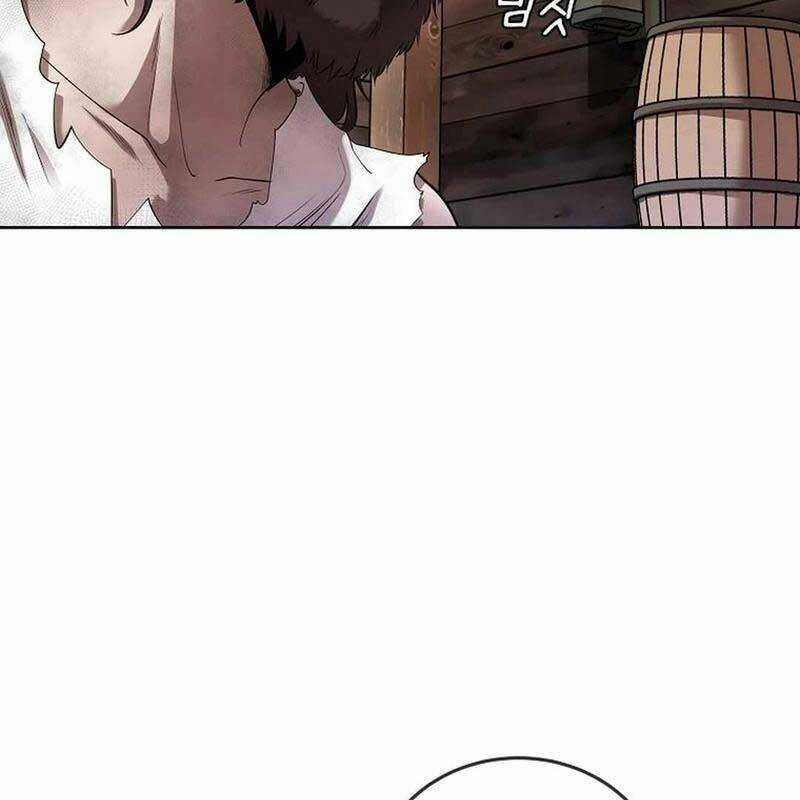 Hiện Thực Của Phim Ảnh Chapter 42 trang 77