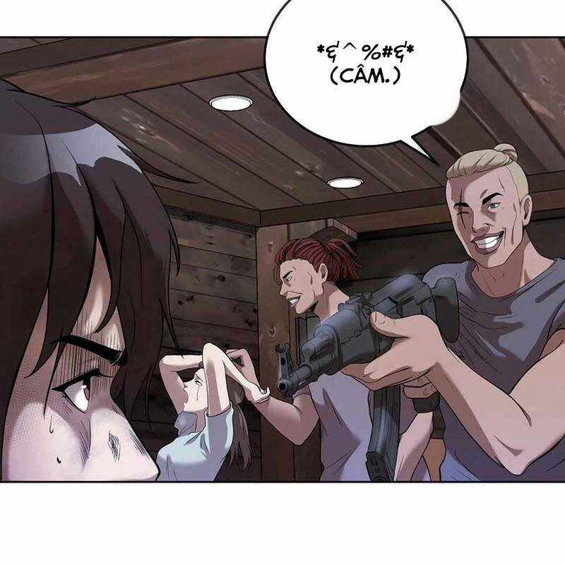 Hiện Thực Của Phim Ảnh Chapter 42 trang 78