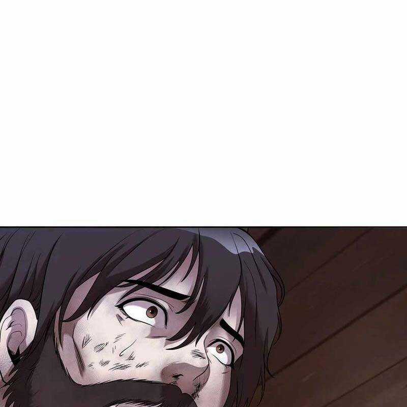 Hiện Thực Của Phim Ảnh Chapter 42 trang 79