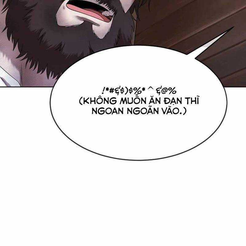 Hiện Thực Của Phim Ảnh Chapter 42 trang 80