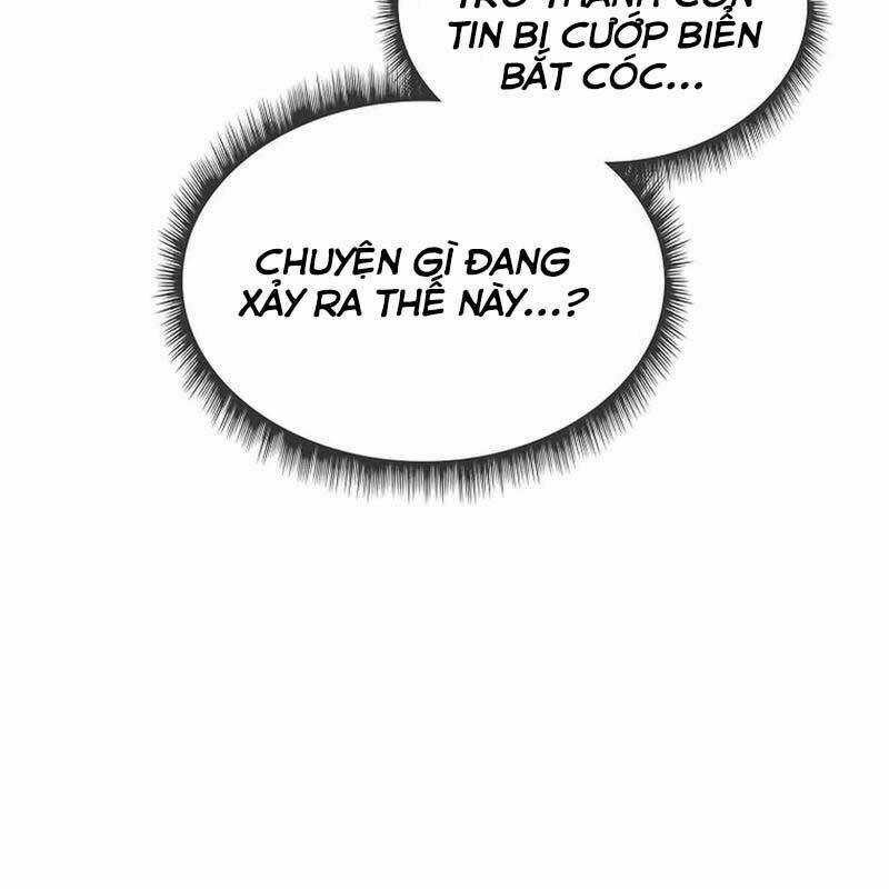 Hiện Thực Của Phim Ảnh Chapter 42 trang 83