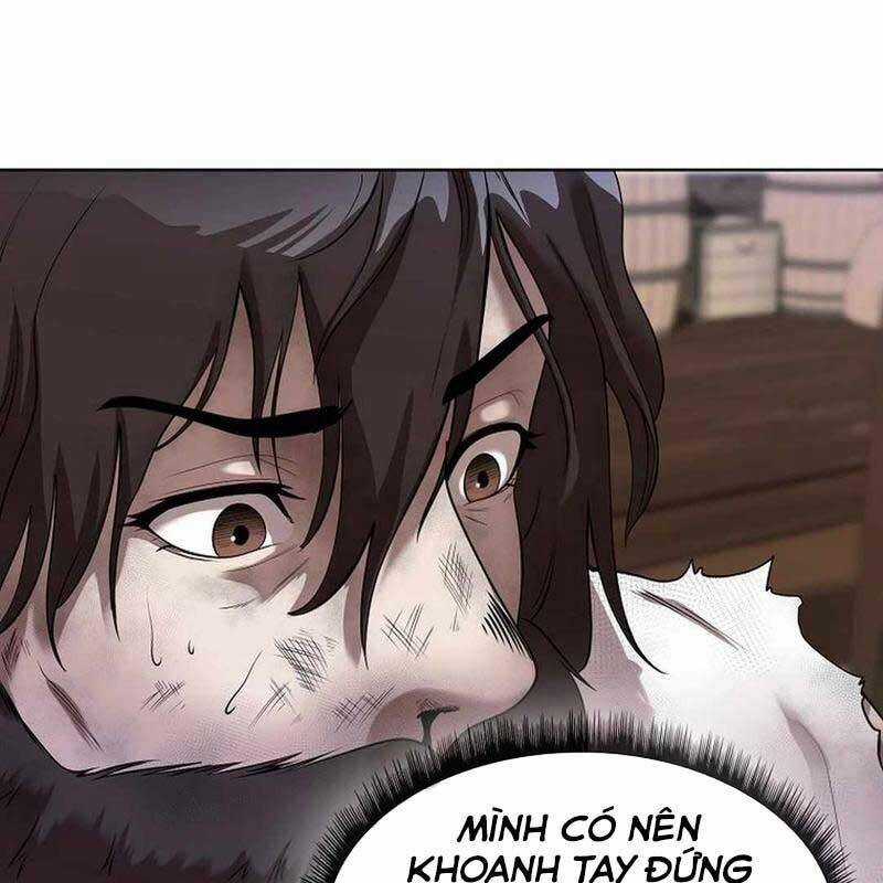 Hiện Thực Của Phim Ảnh Chapter 42 trang 84