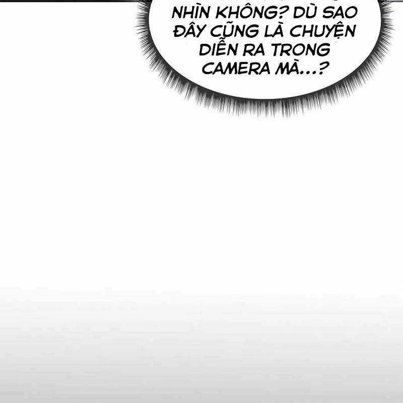 Hiện Thực Của Phim Ảnh Chapter 42 trang 85