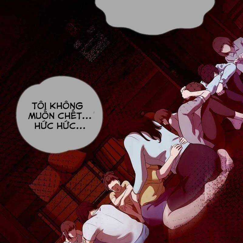 Hiện Thực Của Phim Ảnh Chapter 42 trang 87