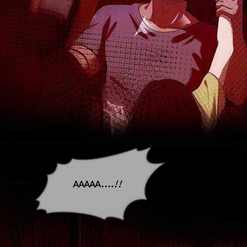 Hiện Thực Của Phim Ảnh Chapter 42 trang 89