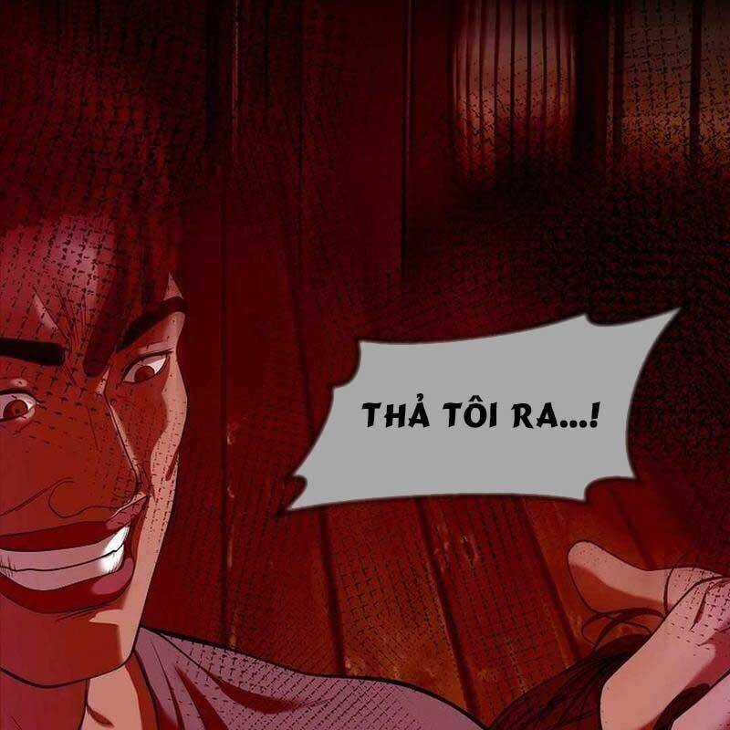 Hiện Thực Của Phim Ảnh Chapter 42 trang 90