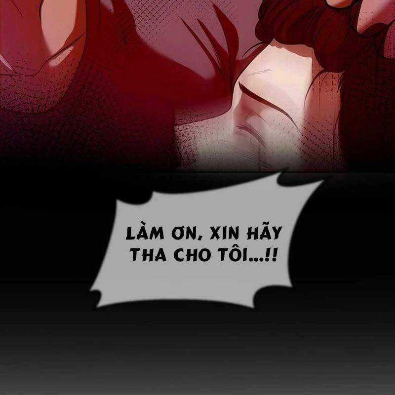 Hiện Thực Của Phim Ảnh Chapter 42 trang 91