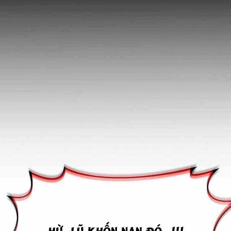 Hiện Thực Của Phim Ảnh Chapter 42 trang 92