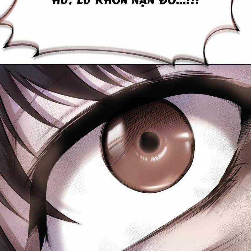 Hiện Thực Của Phim Ảnh Chapter 42 trang 93