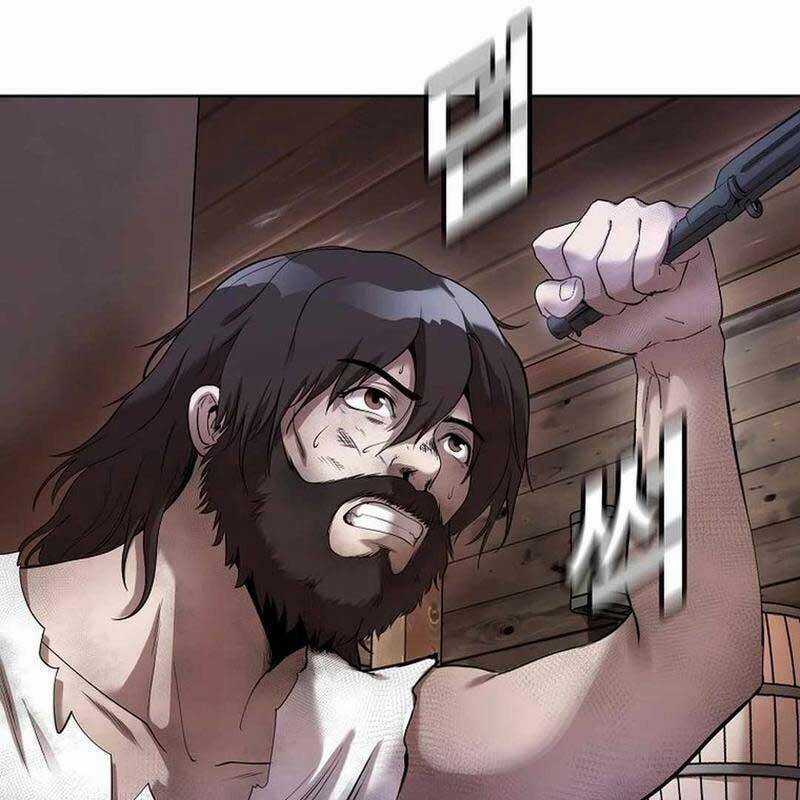 Hiện Thực Của Phim Ảnh Chapter 42 trang 95