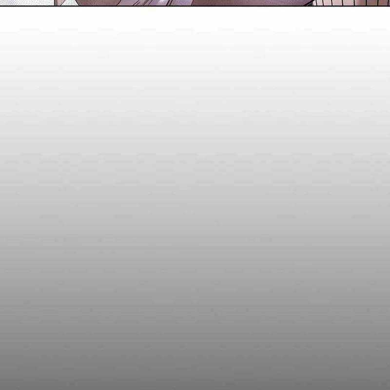 Hiện Thực Của Phim Ảnh Chapter 42 trang 96