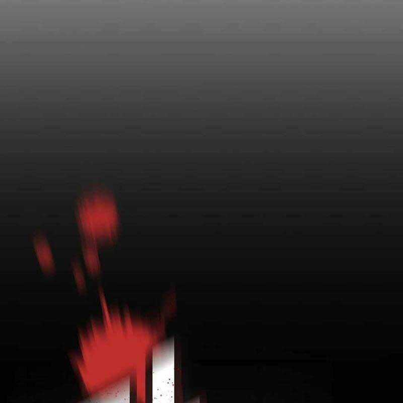 Hiện Thực Của Phim Ảnh Chapter 42 trang 97