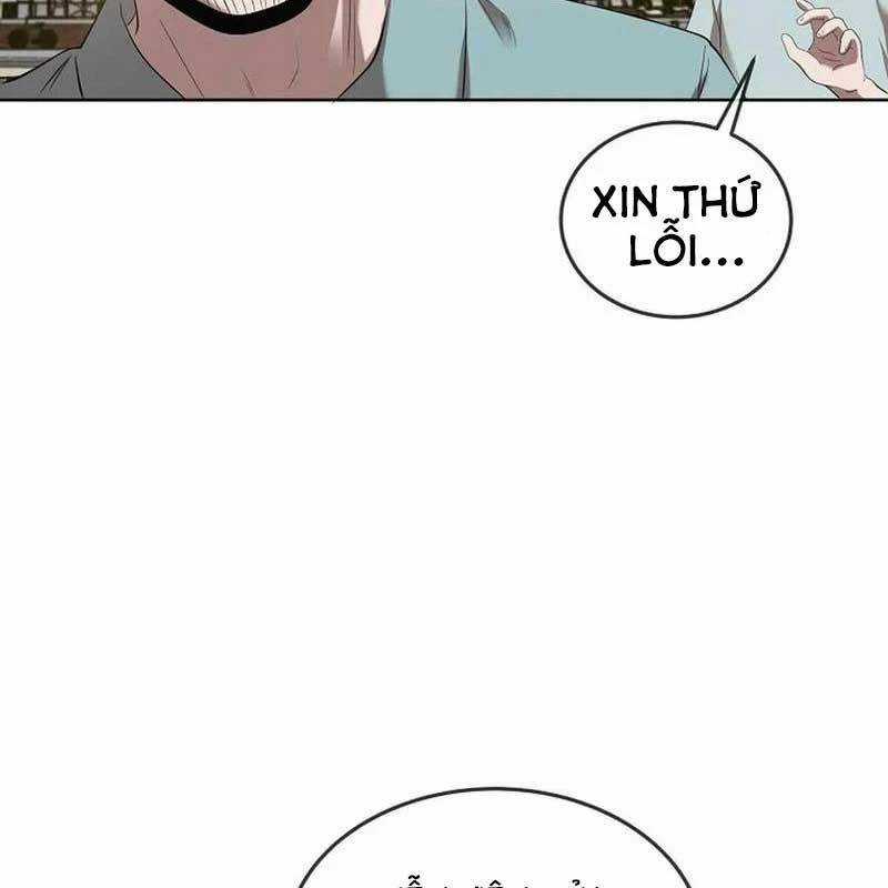 Hiện Thực Của Phim Ảnh Chapter 43 trang 10