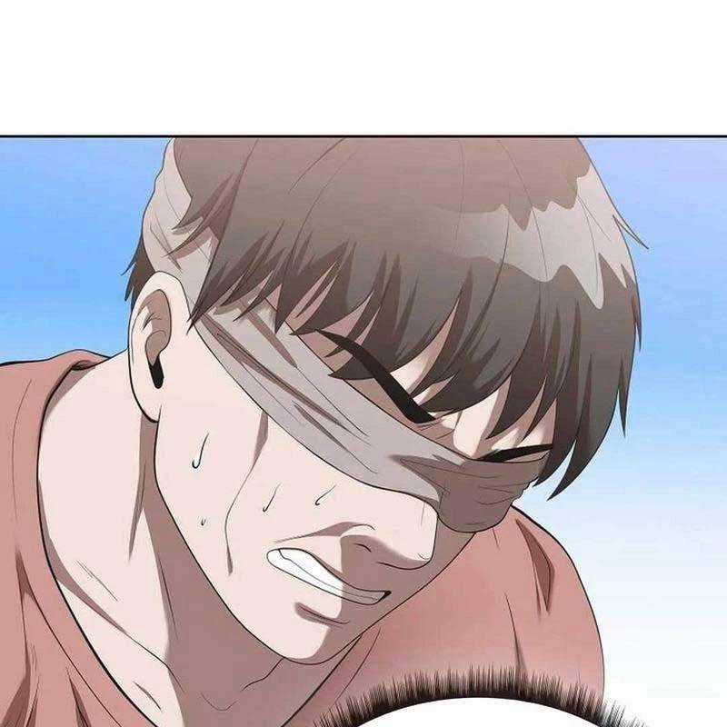 Hiện Thực Của Phim Ảnh Chapter 43 trang 100