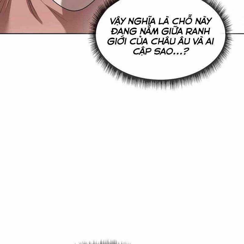 Hiện Thực Của Phim Ảnh Chapter 43 trang 101