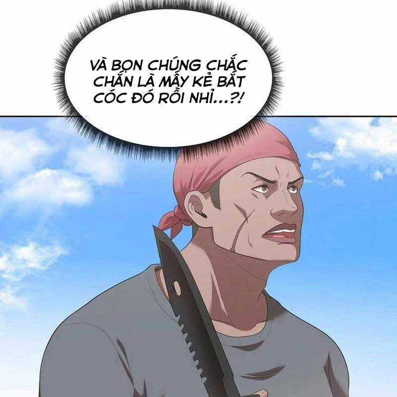 Hiện Thực Của Phim Ảnh Chapter 43 trang 102