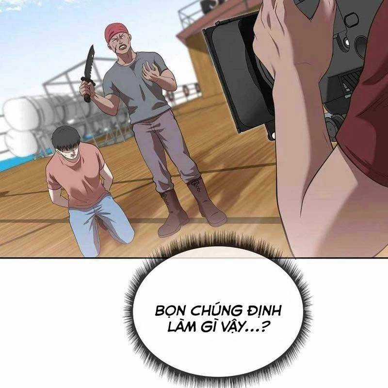 Hiện Thực Của Phim Ảnh Chapter 43 trang 105