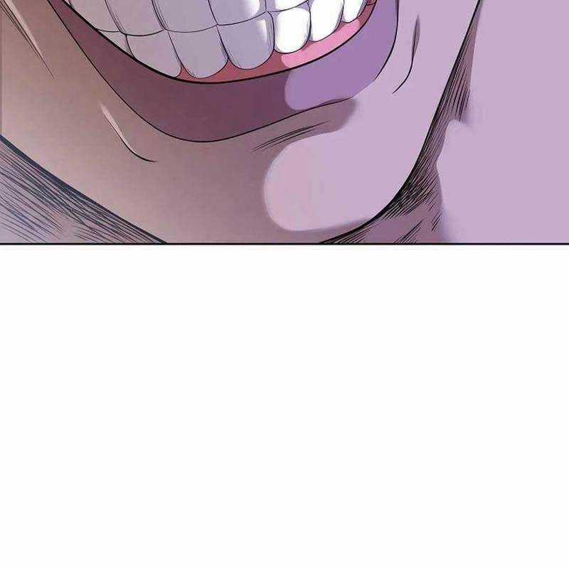 Hiện Thực Của Phim Ảnh Chapter 43 trang 107