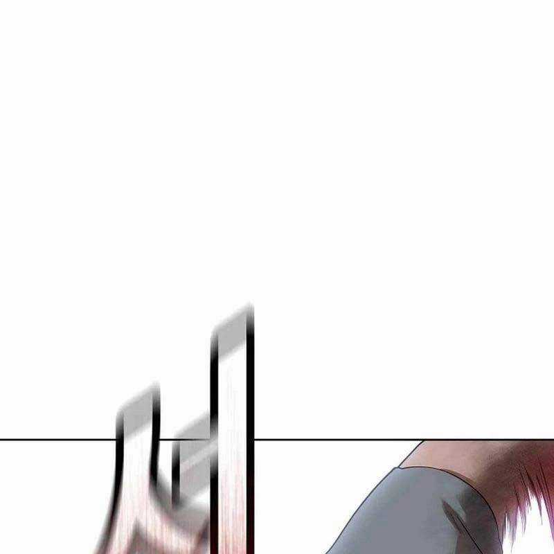 Hiện Thực Của Phim Ảnh Chapter 43 trang 108