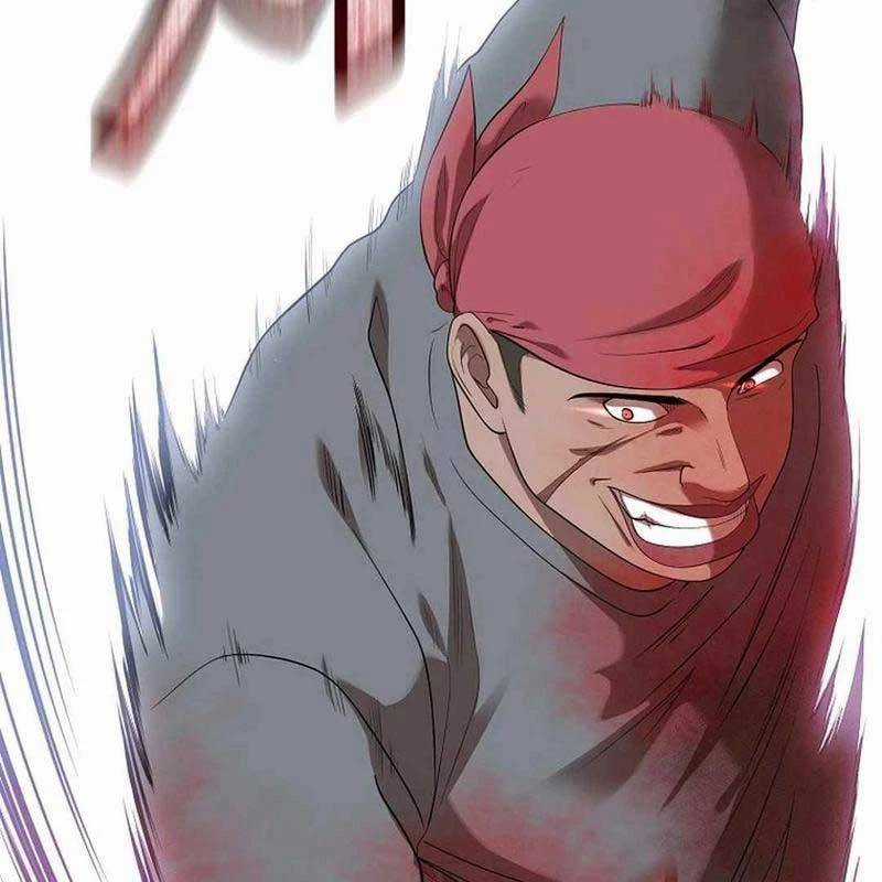 Hiện Thực Của Phim Ảnh Chapter 43 trang 109