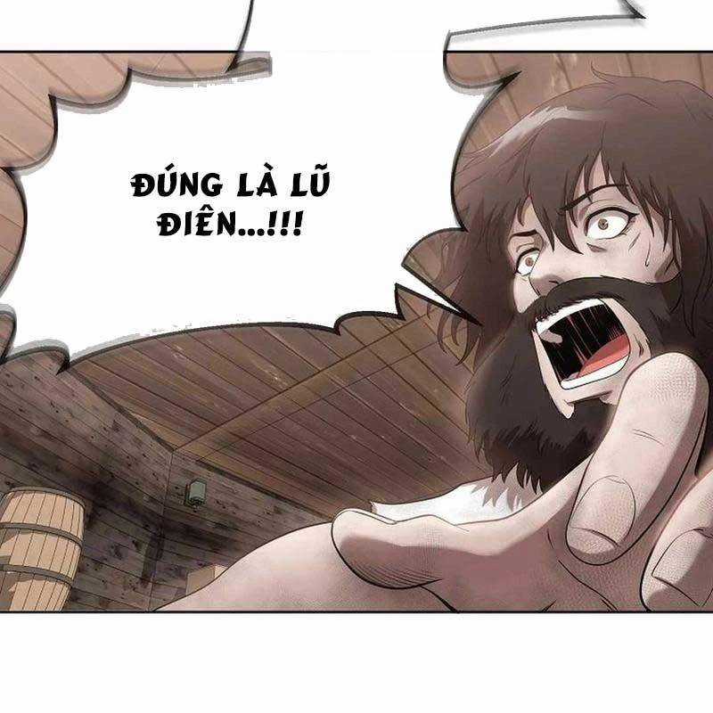 Hiện Thực Của Phim Ảnh Chapter 43 trang 114