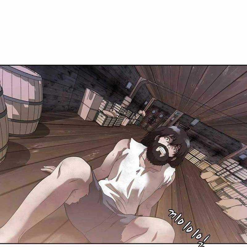 Hiện Thực Của Phim Ảnh Chapter 43 trang 118