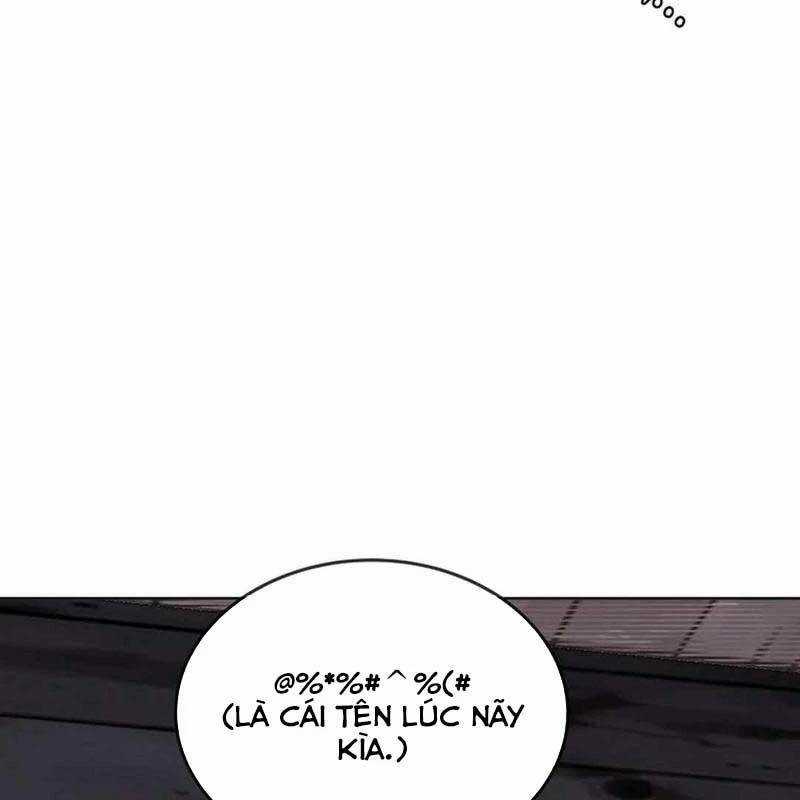 Hiện Thực Của Phim Ảnh Chapter 43 trang 119