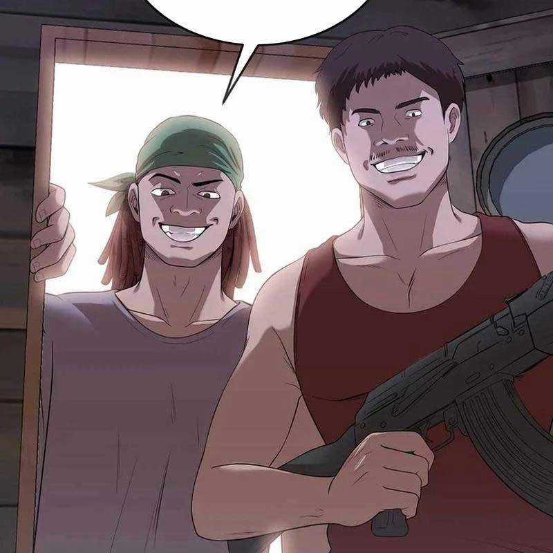 Hiện Thực Của Phim Ảnh Chapter 43 trang 120