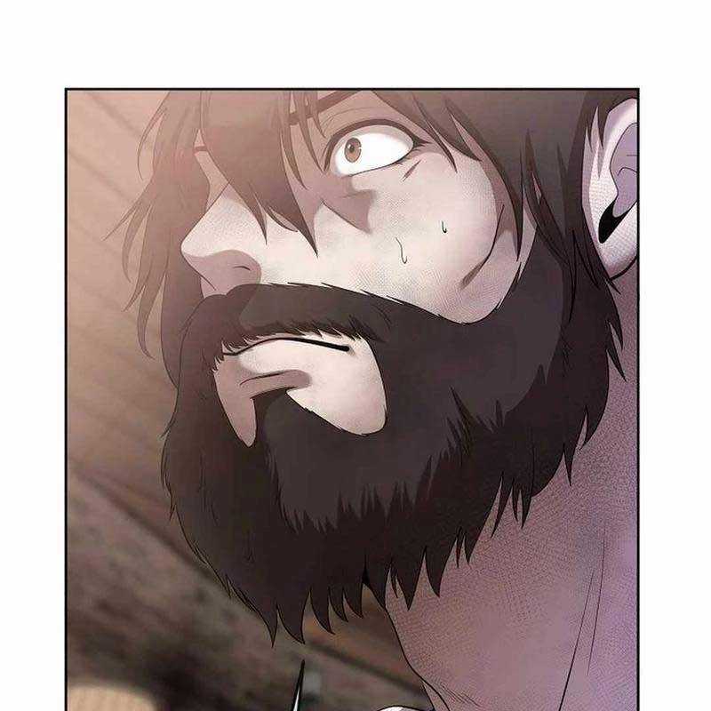 Hiện Thực Của Phim Ảnh Chapter 43 trang 122