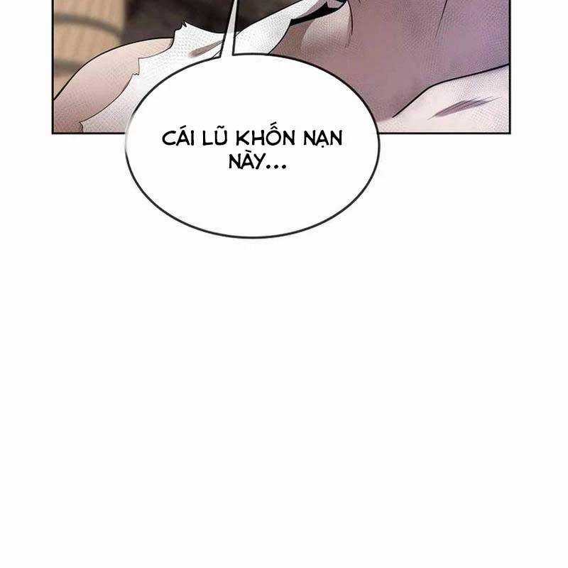 Hiện Thực Của Phim Ảnh Chapter 43 trang 123